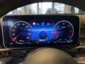 Mercedes-Benz C 300 d 4Matic AMG+Night+AHK+FAP+DIGI-Light+KAM+ Schwarz - thumbnail 14