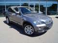 BMW X5 3.0sd Aut. *Xenon**Leder**Navi**Sportpaket* Grau - thumbnail 19