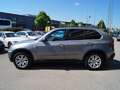 BMW X5 3.0sd Aut. *Xenon**Leder**Navi**Sportpaket* Grau - thumbnail 5