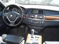 BMW X5 3.0sd Aut. *Xenon**Leder**Navi**Sportpaket* Grau - thumbnail 10