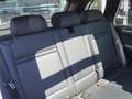 BMW X5 3.0sd Aut. *Xenon**Leder**Navi**Sportpaket* Grau - thumbnail 12