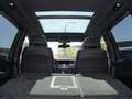 BMW X5 3.0sd Aut. *Xenon**Leder**Navi**Sportpaket* Grau - thumbnail 18