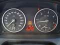 BMW X5 3.0sd Aut. *Xenon**Leder**Navi**Sportpaket* Grau - thumbnail 14