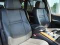 BMW X5 3.0sd Aut. *Xenon**Leder**Navi**Sportpaket* Grau - thumbnail 9