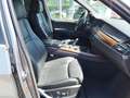 BMW X5 3.0sd Aut. *Xenon**Leder**Navi**Sportpaket* Grau - thumbnail 8
