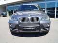 BMW X5 3.0sd Aut. *Xenon**Leder**Navi**Sportpaket* Grau - thumbnail 15