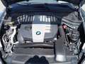 BMW X5 3.0sd Aut. *Xenon**Leder**Navi**Sportpaket* Grau - thumbnail 20