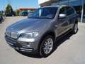 BMW X5 3.0sd Aut. *Xenon**Leder**Navi**Sportpaket* Grau - thumbnail 4