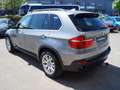 BMW X5 3.0sd Aut. *Xenon**Leder**Navi**Sportpaket* Grau - thumbnail 6