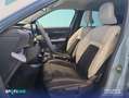 Citroen C3 Turbo 100 Max Azul - thumbnail 9