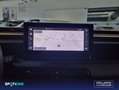 Citroen C3 Turbo 100 Max Azul - thumbnail 12