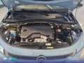 Citroen C3 Turbo 100 Max Azul - thumbnail 24