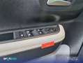 Citroen C3 Turbo 100 Max Azul - thumbnail 17