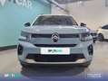 Citroen C3 Turbo 100 Max Azul - thumbnail 2