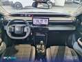 Citroen C3 Turbo 100 Max Azul - thumbnail 8
