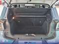 Citroen C3 Turbo 100 Max Azul - thumbnail 6