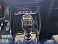 Citroen C3 Turbo 100 Max Azul - thumbnail 14