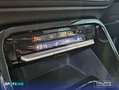 Citroen C3 Turbo 100 Max Azul - thumbnail 13