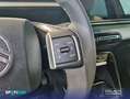 Citroen C3 Turbo 100 Max Azul - thumbnail 23