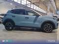 Citroen C3 Turbo 100 Max Azul - thumbnail 4
