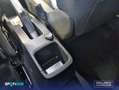 Citroen C3 Turbo 100 Max Azul - thumbnail 20