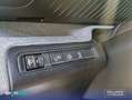 Citroen C3 Turbo 100 Max Azul - thumbnail 16