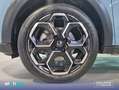 Citroen C3 Turbo 100 Max Azul - thumbnail 11