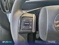 Citroen C3 Turbo 100 Max Azul - thumbnail 22