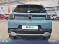 Citroen C3 Turbo 100 Max Azul - thumbnail 5