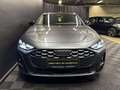 Audi A5 AVANT - 40 TDI Sline Edition 204cv Grijs - thumbnail 3