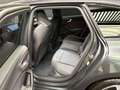 Audi A5 AVANT - 40 TDI Sline Edition 204cv Grijs - thumbnail 15