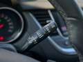 Opel Grandland 1.6 Turbo Hybrid INNOVATION *ALLRAD* Argento - thumbnail 15