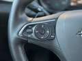 Opel Grandland 1.6 Turbo Hybrid INNOVATION *ALLRAD* Plateado - thumbnail 12