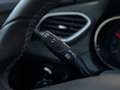 Opel Grandland 1.6 Turbo Hybrid INNOVATION *ALLRAD* Silber - thumbnail 14