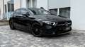 Mercedes-Benz A 200 AMG Line #Automatik Schwarz - thumbnail 15