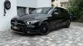 Mercedes-Benz A 200 AMG Line #Automatik Schwarz - thumbnail 14