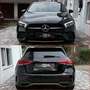 Mercedes-Benz A 200 AMG Line #Automatik Schwarz - thumbnail 6
