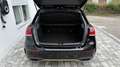Mercedes-Benz A 200 AMG Line #Automatik Schwarz - thumbnail 10