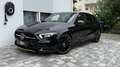 Mercedes-Benz A 200 AMG Line #Automatik Schwarz - thumbnail 2