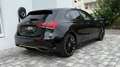 Mercedes-Benz A 200 AMG Line #Automatik Schwarz - thumbnail 3