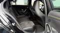 Mercedes-Benz A 200 AMG Line #Automatik Schwarz - thumbnail 9