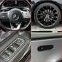 Mercedes-Benz A 200 AMG Line #Automatik Schwarz - thumbnail 12