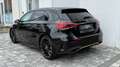 Mercedes-Benz A 200 AMG Line #Automatik Schwarz - thumbnail 13