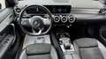 Mercedes-Benz A 200 AMG Line #Automatik Schwarz - thumbnail 7