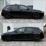 Mercedes-Benz A 200 AMG Line #Automatik Schwarz - thumbnail 5