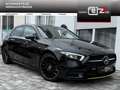 Mercedes-Benz A 200 AMG Line #Automatik Schwarz - thumbnail 1