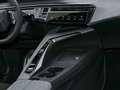 Peugeot 5008 1.2 136 GT ACC/AHK/Kam./KeyLess/KlimaA/360 Blau - thumbnail 13