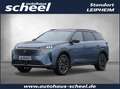 Peugeot 5008 1.2 136 GT ACC/AHK/Kam./KeyLess/KlimaA/360 Blau - thumbnail 1