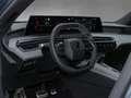 Peugeot 5008 1.2 136 GT ACC/AHK/Kam./KeyLess/KlimaA/360 Blau - thumbnail 9