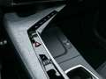 Peugeot 5008 1.2 136 GT ACC/AHK/Kam./KeyLess/KlimaA/360 Blau - thumbnail 15